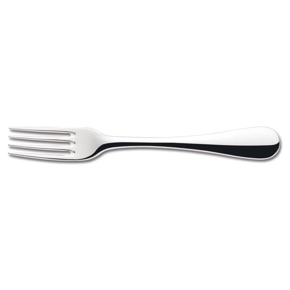 TENEDOR PARA POSTRE CLASSIC TRAMONTINA T639286 SEL-1dfffb21