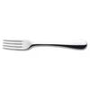 TENEDOR PARA POSTRE CLASSIC TRAMONTINA T639286 SEL-1dfffb21