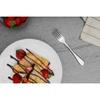 TENEDOR PARA POSTRE CLASSIC TRAMONTINA T639286 SEL-1dfffb21