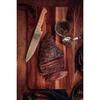 JUEGO TRINCHANTE 2 PZAS DYNAMARILLOIC TRAMONTINA T22399J SEL-1e31eb43