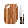 JUEGO POLYWOOD TRAMONTINA 3PZ 914 T21198I SEL-1e328a5a