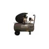 COMPRESOR GLADIATOR 50 LITROS SEL-1e5ec0af