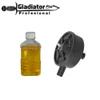 COMPRESOR GLADIATOR 50 LITROS SEL-1e5ec0af