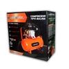 COMPRESOR GLADIATOR 50 LITROS SEL-1e5ec0af