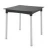 MESA LAURA TRAMONTINA NEGRA T923512 SEL-1e765d84