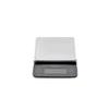 BALANZA DIGITAL 3KG TRAMONTINA 050 T611014 SEL-1e8107e0