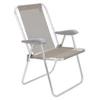 SILLA MASTER ALTA TRAMONTINA ARENA T929016 SEL-1e9133c7