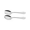 JUEGO PARA SERVIR ENSALADA ITALY TRAMONTINA T63932C SEL-1f45ddf3