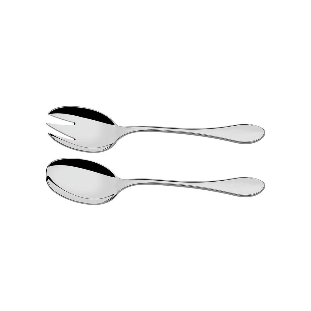JUEGO PARA SERVIR ENSALADA ITALY TRAMONTINA T63932C SEL-1f45ddf3