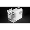 ANODILAR RALLADOR DE MAIZ EPOXI BLANCO 220V/50HZ 7910-4271 SEL-1f5a4850