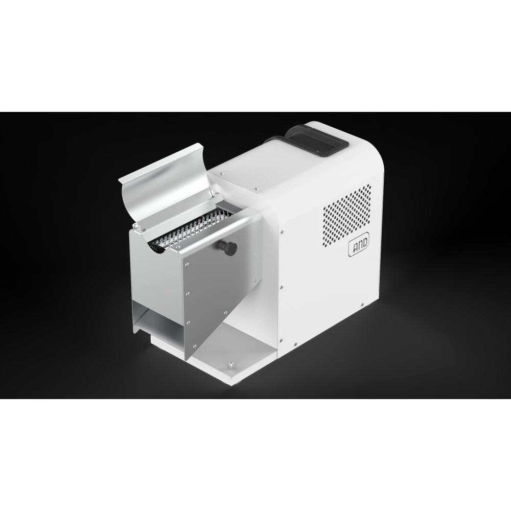 ANODILAR RALLADOR DE MAIZ EPOXI BLANCO 220V/50HZ 7910-4271 SEL-1f5a4850