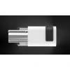 ANODILAR RALLADOR DE MAIZ EPOXI BLANCO 220V/50HZ 7910-4271 SEL-1f5a4850