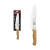 CUCHILLO PARA ASADO TRAMONTINA 22934/8 T22934 SEL-1f7b0629
