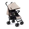 CARRITO PREMIUM BABY PARAGÜITA AERO NUEZ SEL-1f9461fe
