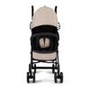 CARRITO PREMIUM BABY PARAGÜITA AERO NUEZ SEL-1f9461fe