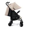 CARRITO PREMIUM BABY PARAGÜITA AERO NUEZ SEL-1f9461fe