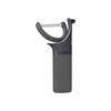 PELADOR 2 EN 1 TRAMONTINA T253141 SEL-1fdbc17c