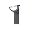 PELADOR 2 EN 1 TRAMONTINA T253141 SEL-1fdbc17c