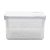 ORGANIZADOR PARA HELADERA 6.2L TRAMONTINA 620 T618203 SEL-1feb066a