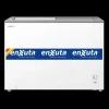 Vitrina Comercial Horizontal 246 Litros SEL-2025cf31