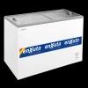 Vitrina Comercial Horizontal 246 Litros SEL-2025cf31