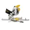 SIERRA INGLETEADORA 1650w STANley SM-16 10" (255mm) B06699 SEL-206af037
