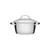 OLLA MEDIA TRAMONTINA ALEGRA 3,1 LITROS T626542 SEL-206d659c