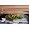 PLATO REDONDO CON TAPA VIDRIO CICLO TRAMONTINA T615281 SEL-20940b6b
