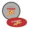 PLATO PIZZA TRAMONTINA T237978 SEL-20e6835e