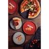 PLATO PIZZA TRAMONTINA T237978 SEL-20e6835e