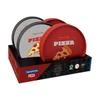 PLATO PIZZA TRAMONTINA T237978 SEL-20e6835e