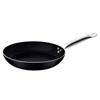 SARTEN TRAMONTINA PIAMONTE STARFLON NEGRO 20CM T283501 SEL-21001455