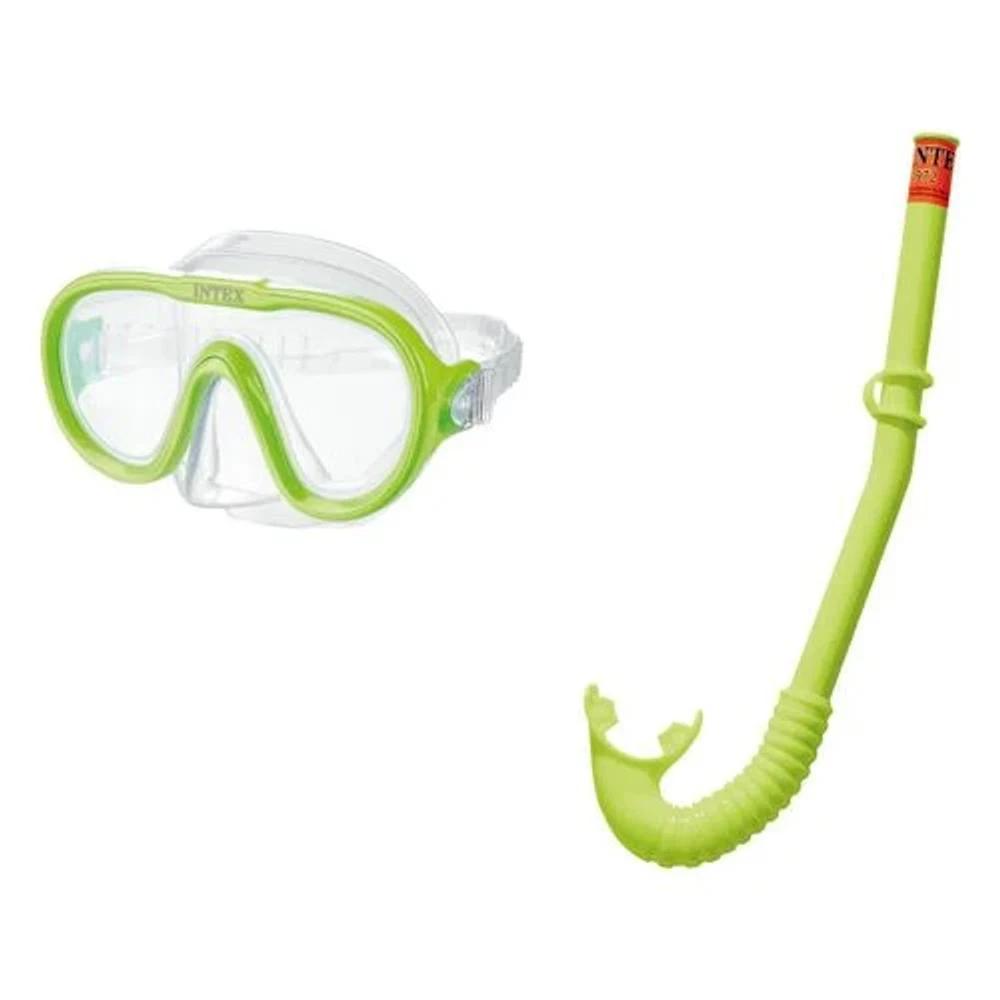SET DE BUSEO AVENTURERE PARA 8+ AÑOS I55642 SEL-2108935e