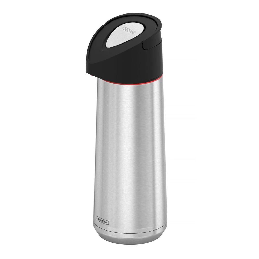 THERMO CON SIFON 2L TRAMONTINA T616422 SEL-212a48ce