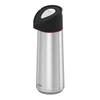 THERMO CON SIFON 2L TRAMONTINA T616422 SEL-212a48ce
