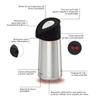 THERMO CON SIFON 2L TRAMONTINA T616422 SEL-212a48ce
