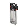 THERMO CON SIFON 2L TRAMONTINA T616422 SEL-212a48ce