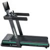 CINTA DE CAMINAR ATHLETIC 4500T SEL-21357816