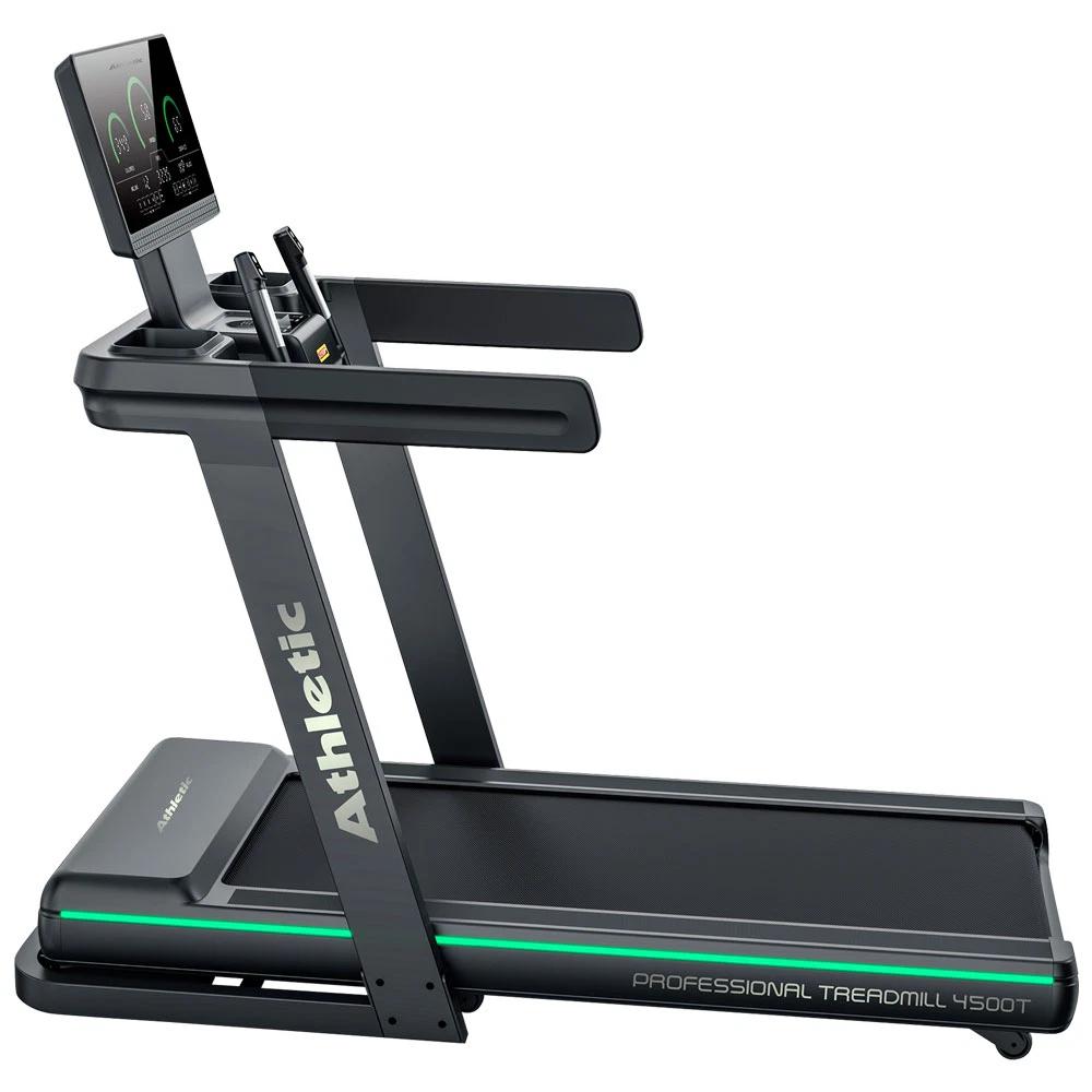 CINTA DE CAMINAR ATHLETIC 4500T SEL-21357816