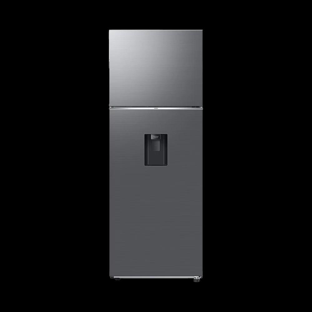 RT53DG6750S9ZS SEL-2159fc6b