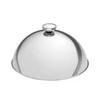 CAMARILLOPANA PARA PLATO TRAMONTINA T61427 SEL-21a49119