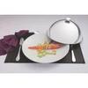 CAMARILLOPANA PARA PLATO TRAMONTINA T61427 SEL-21a49119
