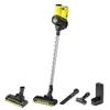ASPIRADORA KARCHER VC 6 - 1.198-660.0 SEL-21bb73e4