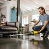 ASPIRADORA KARCHER VC 6 - 1.198-660.0 SEL-21bb73e4