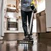 ASPIRADORA KARCHER VC 6 - 1.198-660.0 SEL-21bb73e4