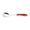 CUCHARA PARA SERVIR FLUENCE TRAMONTINA T252643 SEL-224b5408