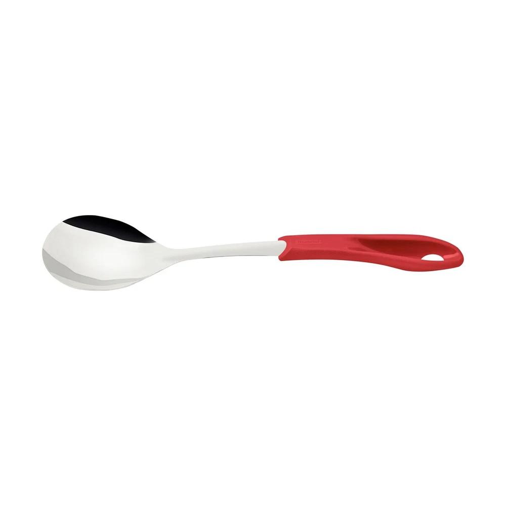 CUCHARA PARA SERVIR FLUENCE TRAMONTINA T252643 SEL-224b5408