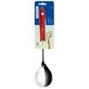 CUCHARA PARA SERVIR FLUENCE TRAMONTINA T252643 SEL-224b5408