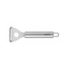 PELADOR DE VERDURAS MARFFIM TRAMONTINA T63809A SEL-227055a4