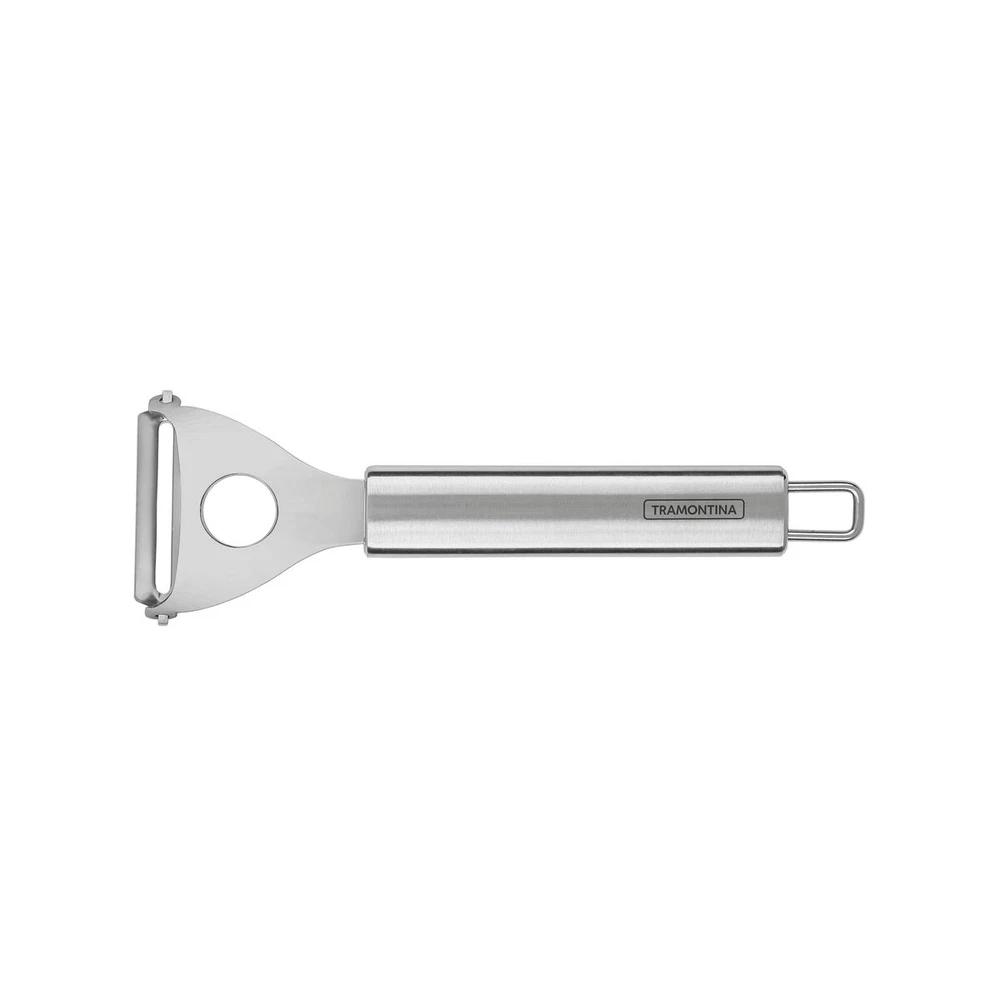 PELADOR DE VERDURAS MARFFIM TRAMONTINA T63809A SEL-227055a4